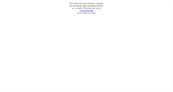 Desktop Screenshot of 3citiesaa.org